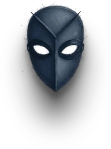 AWDTSG personaAlert logo