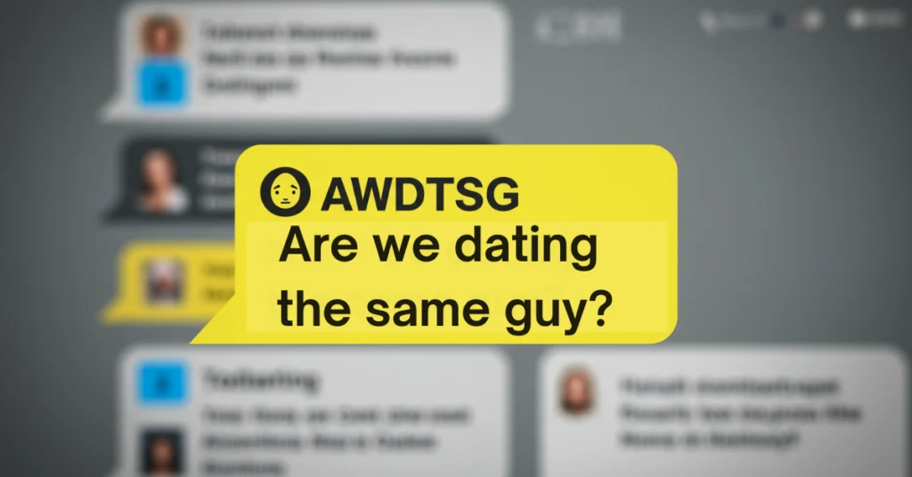 Are-We-Dating-The-Same-Guy