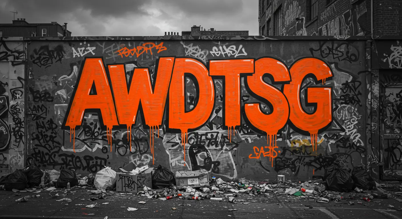 How to Know if You’re Featured in an AWDTSG Post